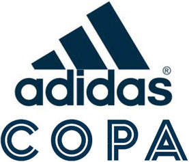 adidas copa
