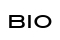 bio