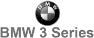 bmw serie 3