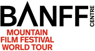 banff