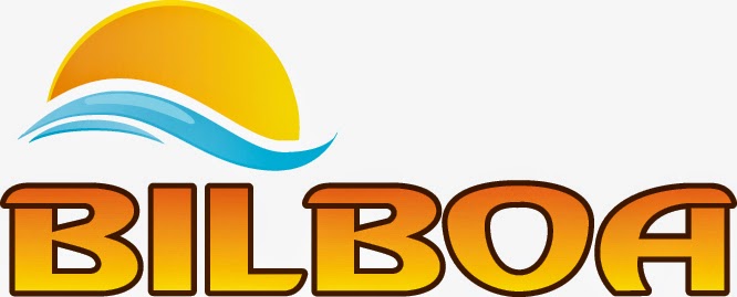 bilboa