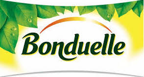 bonduelle