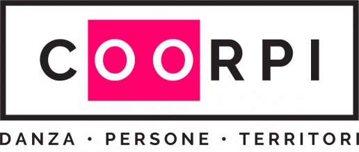coorpi