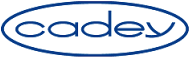 cadey