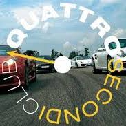 club 4 secondi