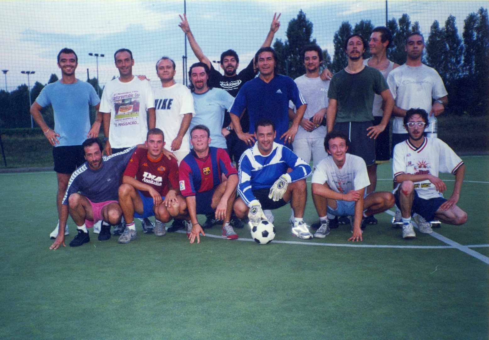 da zero a dieci_2