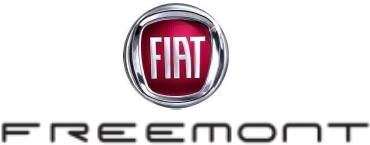 fiat freemont