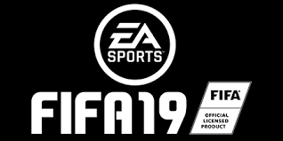 fifa 19 ps4