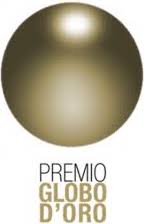 globo