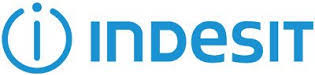 indesit