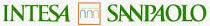 intesa sanpaolo