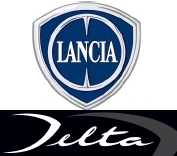 lancia delta