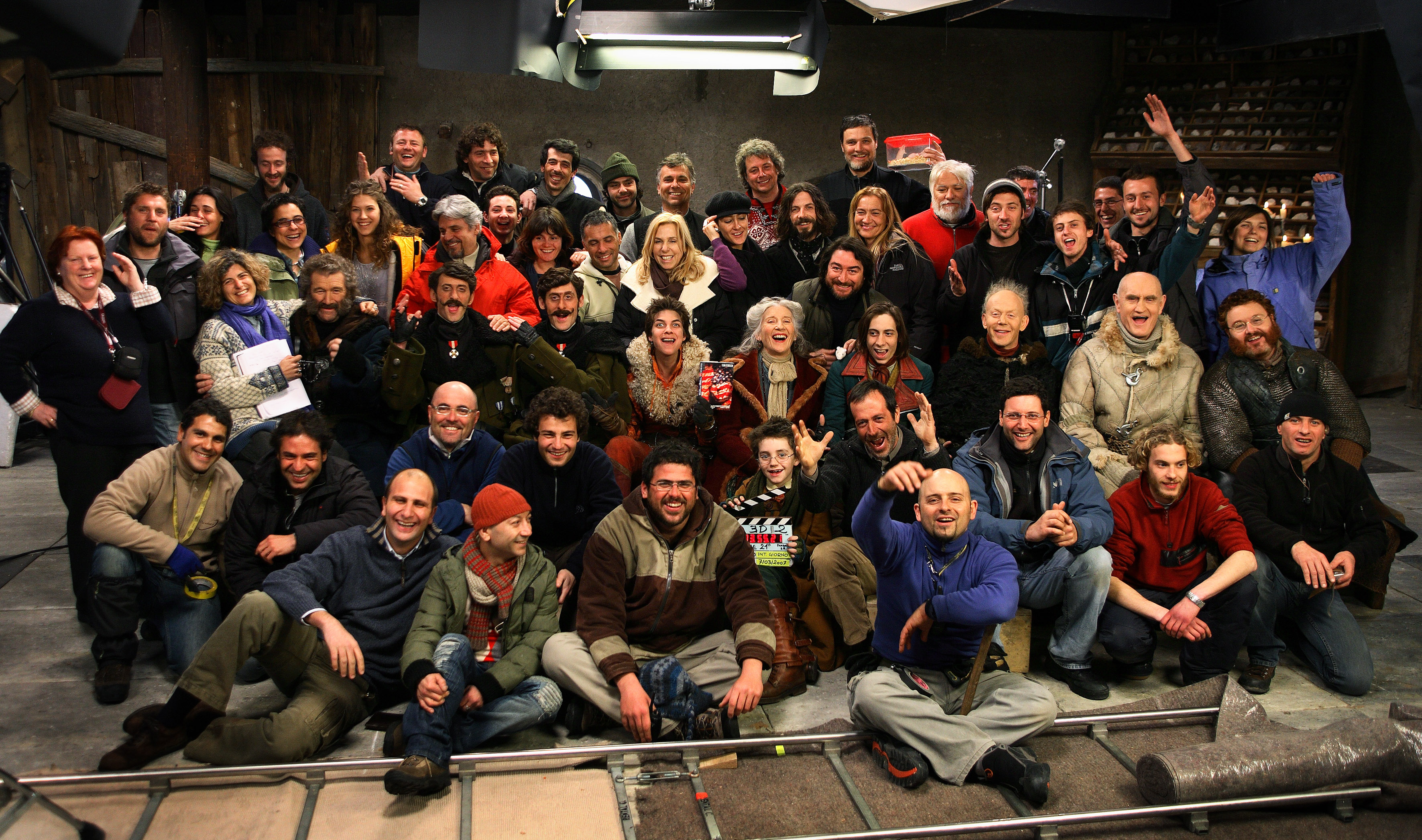 lezione 21 1