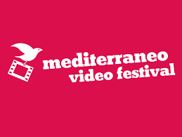 mediterraneo