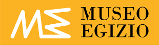 museo egizio