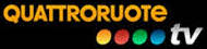 quattroruote tv