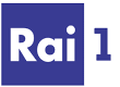 rai 1