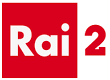 rai 2