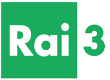 rai 3