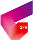 sfr