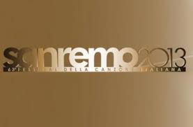 sanremo 2013