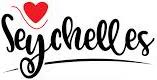 seychelles