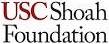 shoah foundation