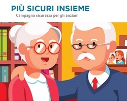 sicurezza anziani
