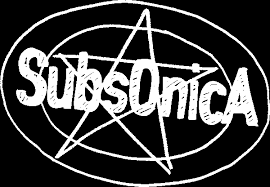 subsonica