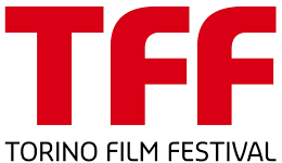 TFF