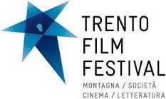 trento