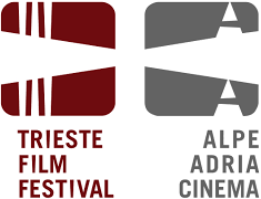 trieste