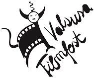 valsusa
