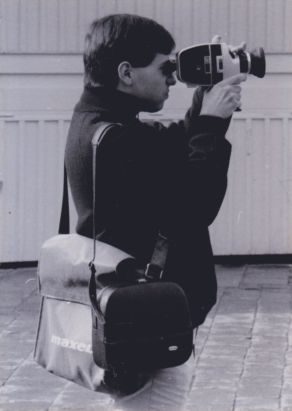 venezia 1983